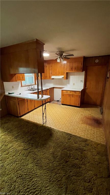 205 Thrasher Rd Property Photo 34