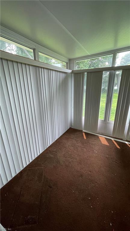 205 Thrasher Rd Property Photo 36