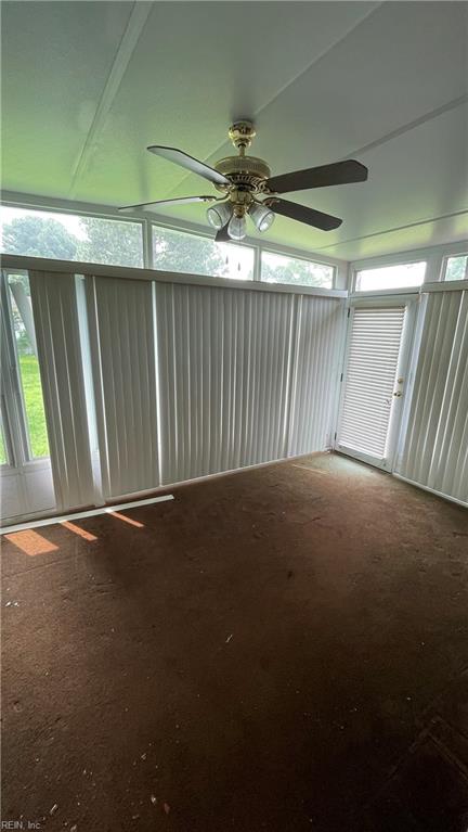 205 Thrasher Rd Property Photo 37