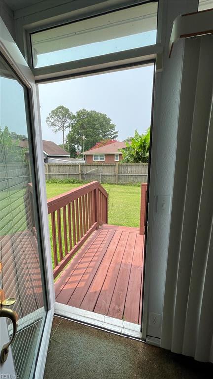 205 Thrasher Rd Property Photo 38