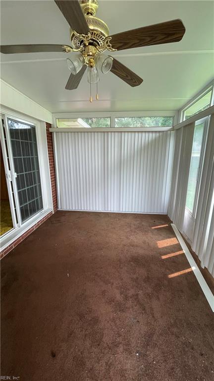 205 Thrasher Rd Property Photo 39