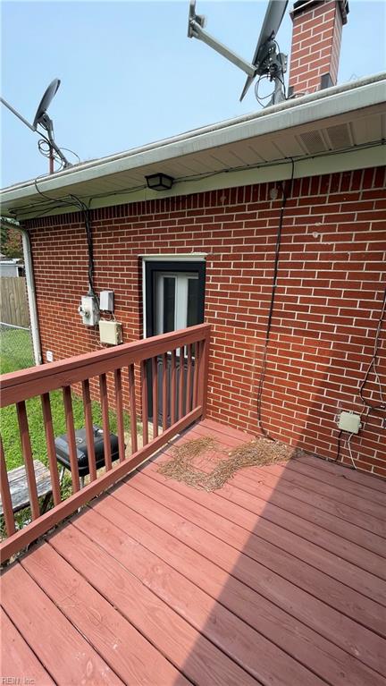 205 Thrasher Rd Property Photo 40