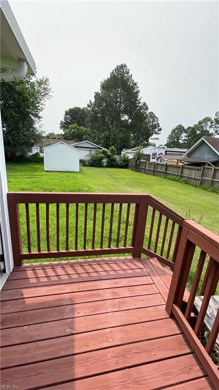 205 Thrasher Rd Property Photo 41