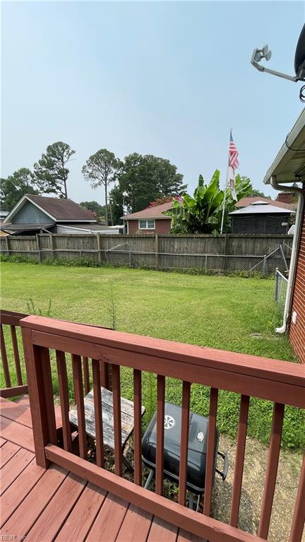 205 Thrasher Rd Property Photo 42