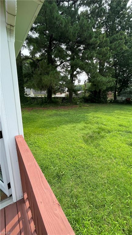 205 Thrasher Rd Property Photo 43
