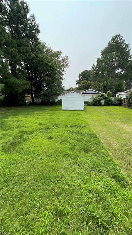 205 Thrasher Rd Property Photo 44