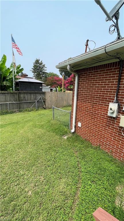 205 Thrasher Rd Property Photo 45