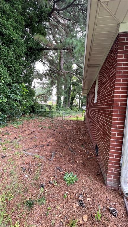 205 Thrasher Rd Property Photo 46