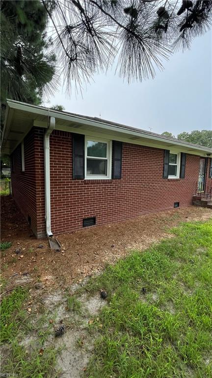 205 Thrasher Rd Property Photo 47