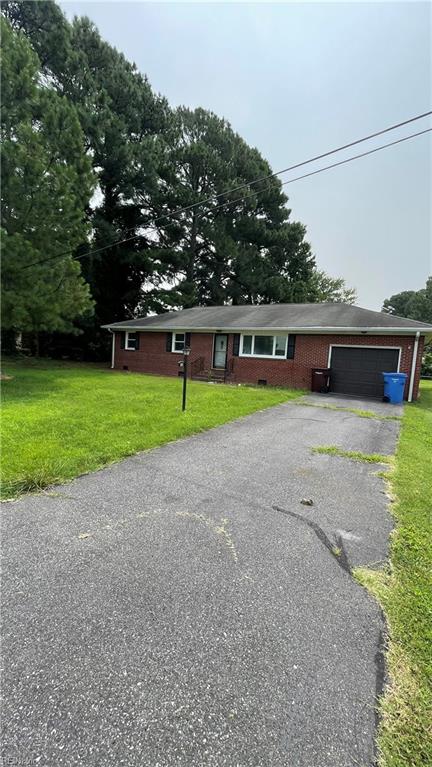 205 Thrasher Rd Property Photo 48