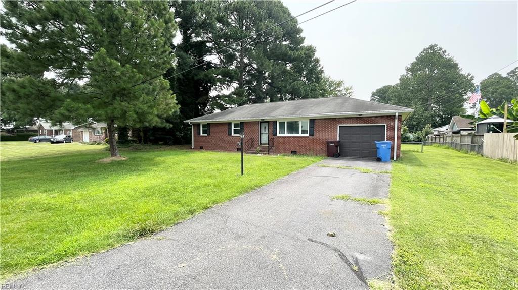 205 Thrasher Rd Property Photo 49