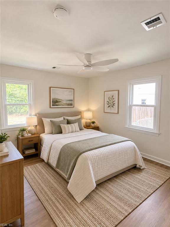 3077 Belle Haven Dr Property Photo 4