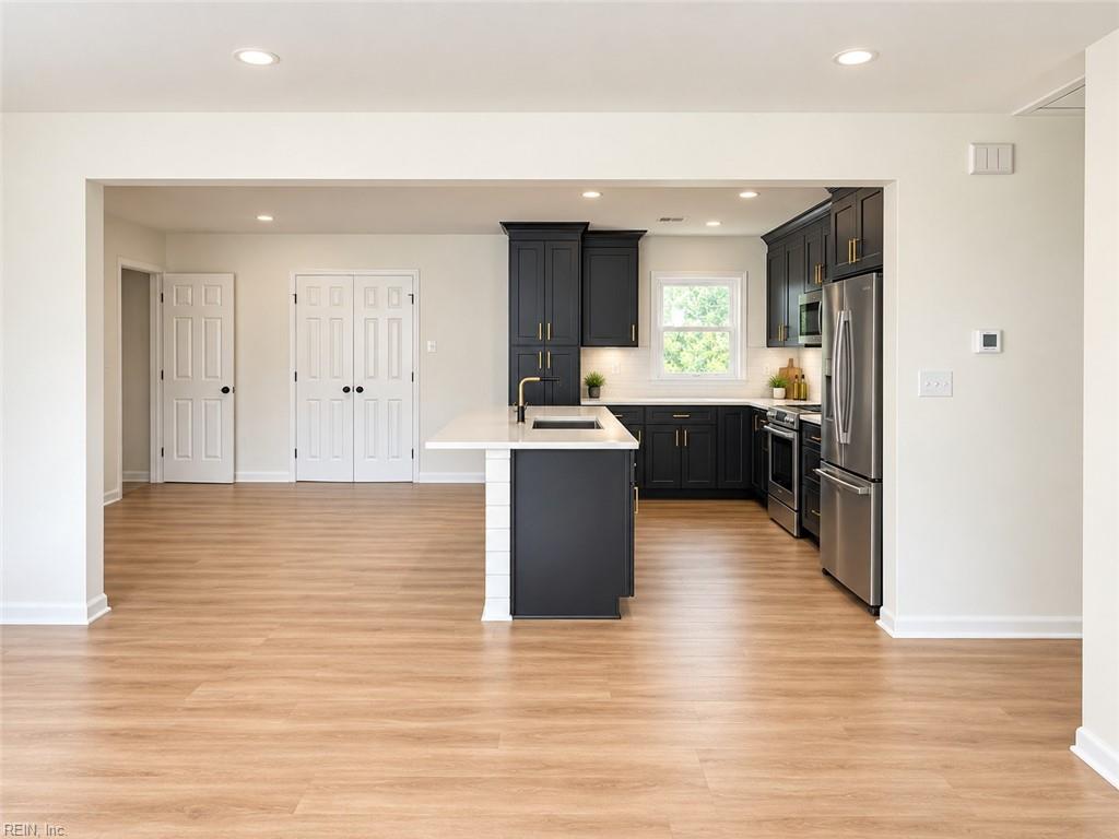 3077 Belle Haven Dr Property Photo 8