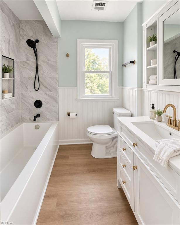 3077 Belle Haven Dr Property Photo 15