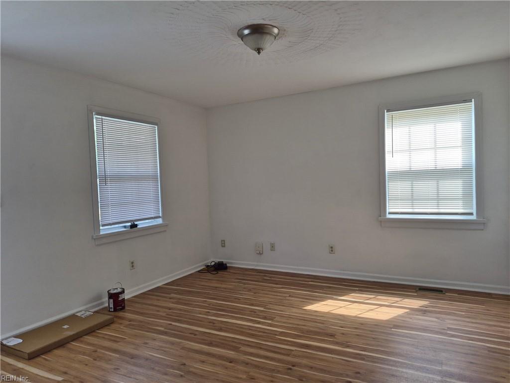 817 Pocahontas Pl Property Photo 4