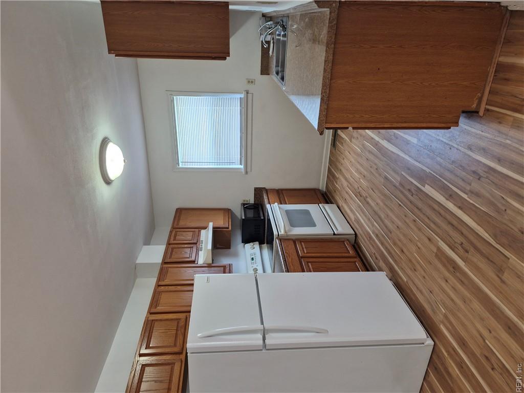 817 Pocahontas Pl Property Photo 5
