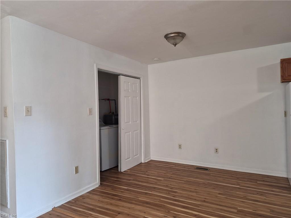 817 Pocahontas Pl Property Photo 6