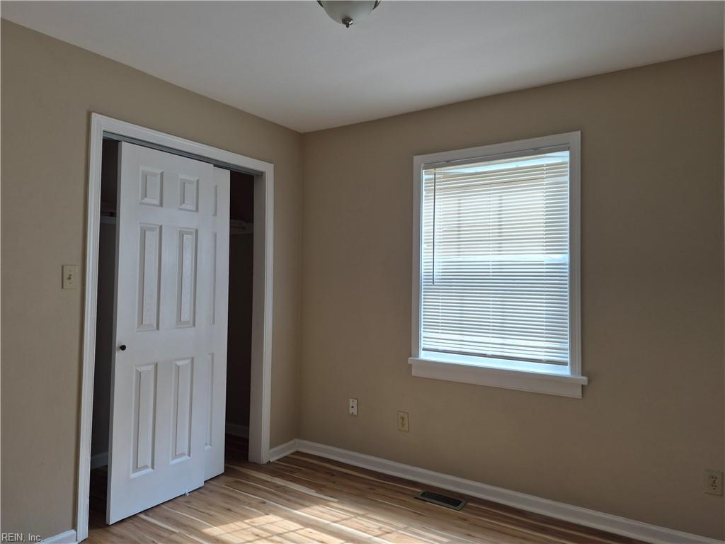 817 Pocahontas Pl Property Photo 7