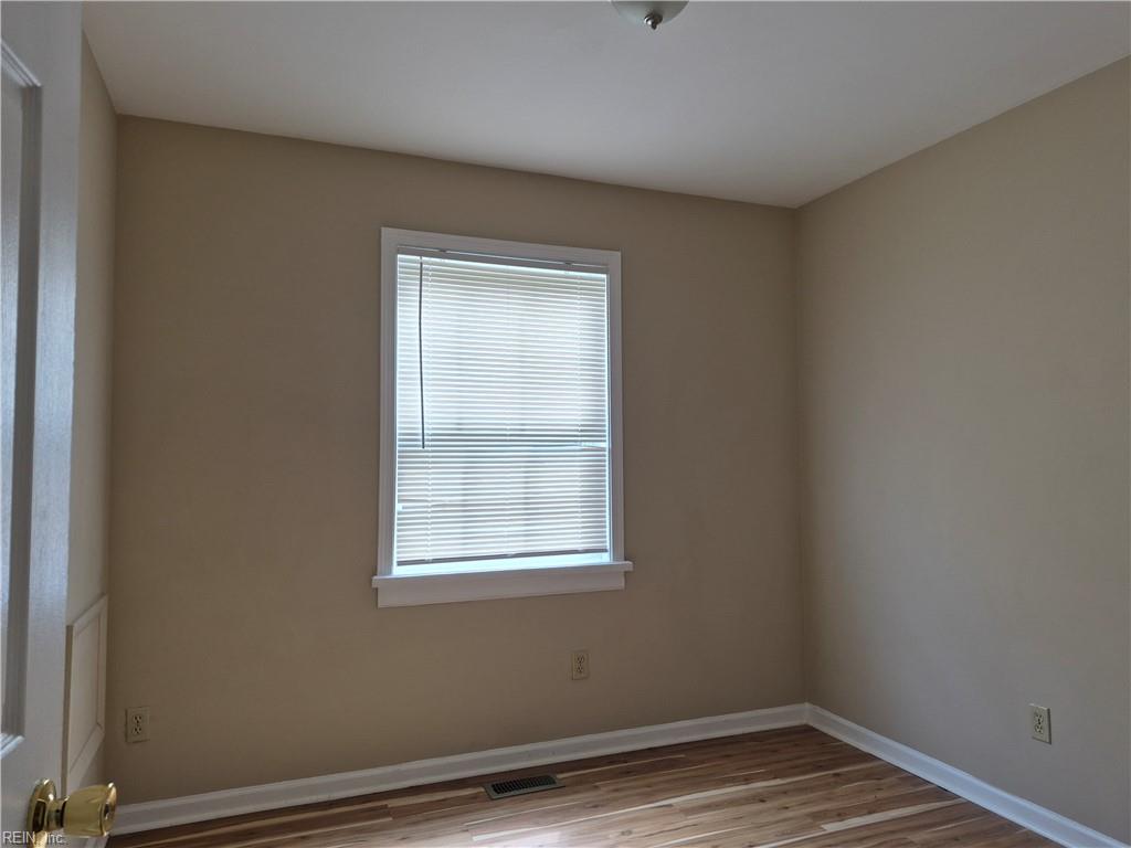 817 Pocahontas Pl Property Photo 8