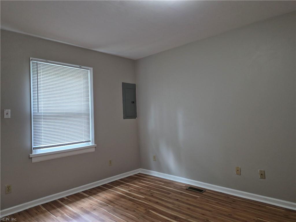 817 Pocahontas Pl Property Photo 9