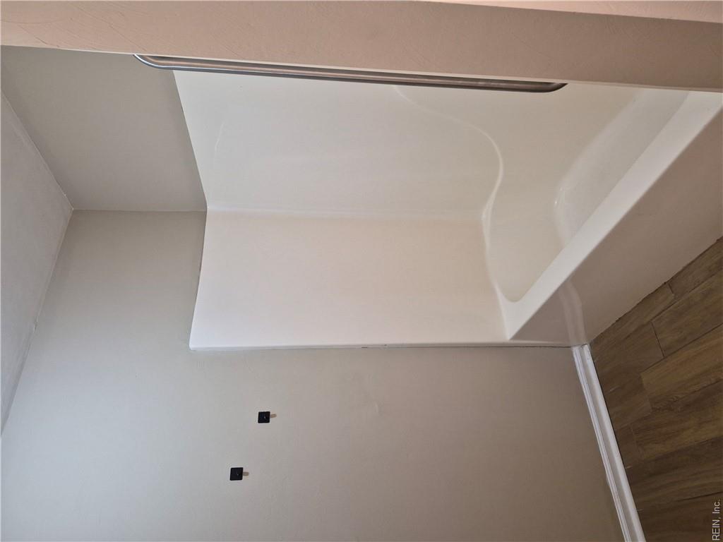 817 Pocahontas Pl Property Photo 12