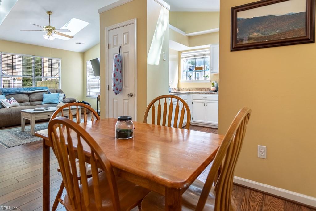 470 Wrenn Cir Property Photo 10