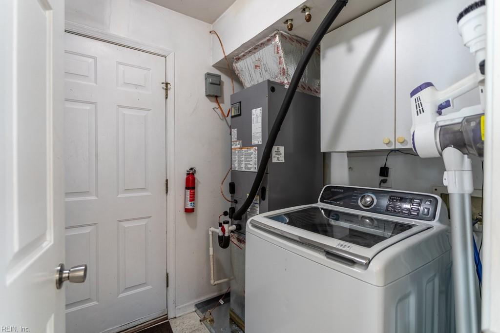 470 Wrenn Cir Property Photo 11