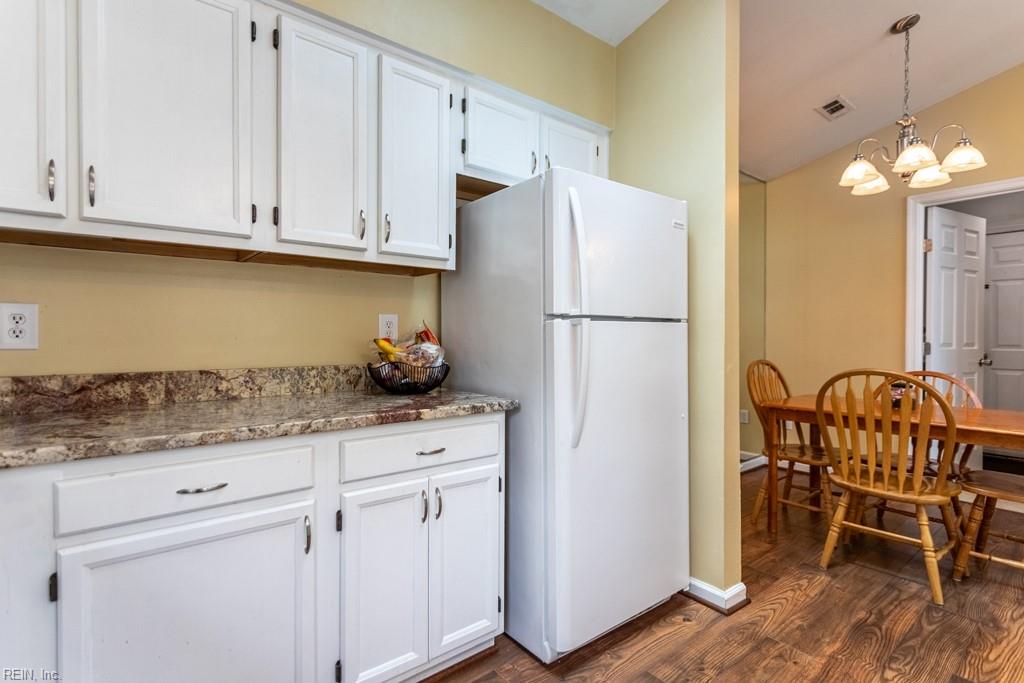 470 Wrenn Cir Property Photo 15