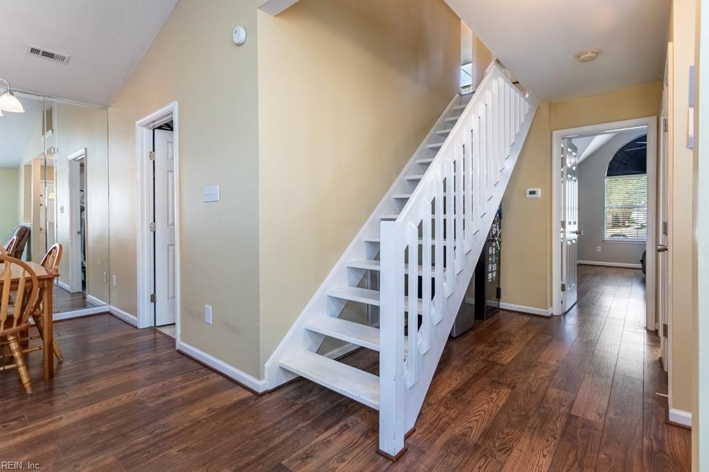 470 Wrenn Cir Property Photo 16
