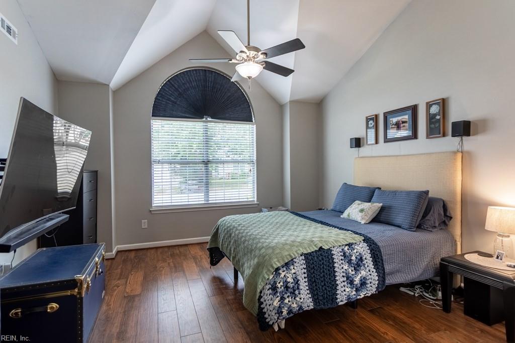 470 Wrenn Cir Property Photo 18