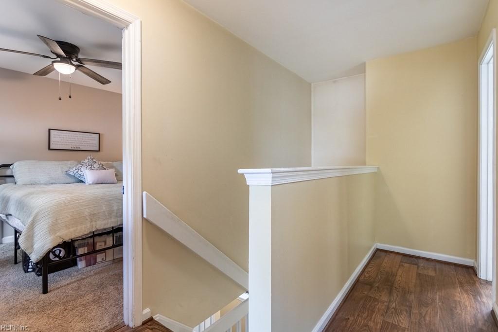 470 Wrenn Cir Property Photo 21