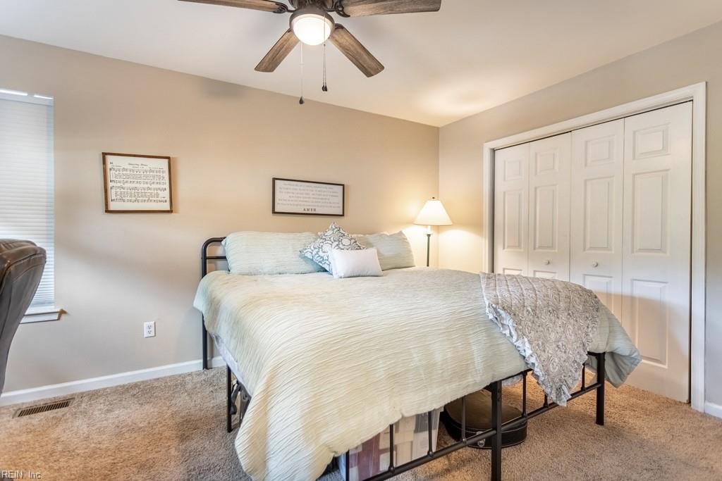 470 Wrenn Cir Property Photo 22