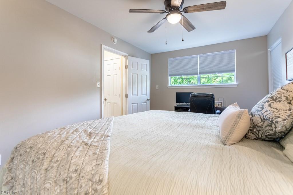 470 Wrenn Cir Property Photo 23