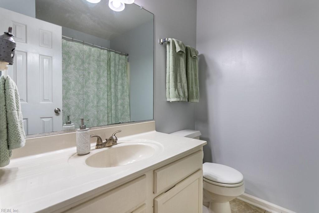 470 Wrenn Cir Property Photo 24
