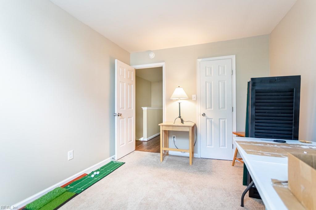 470 Wrenn Cir Property Photo 26