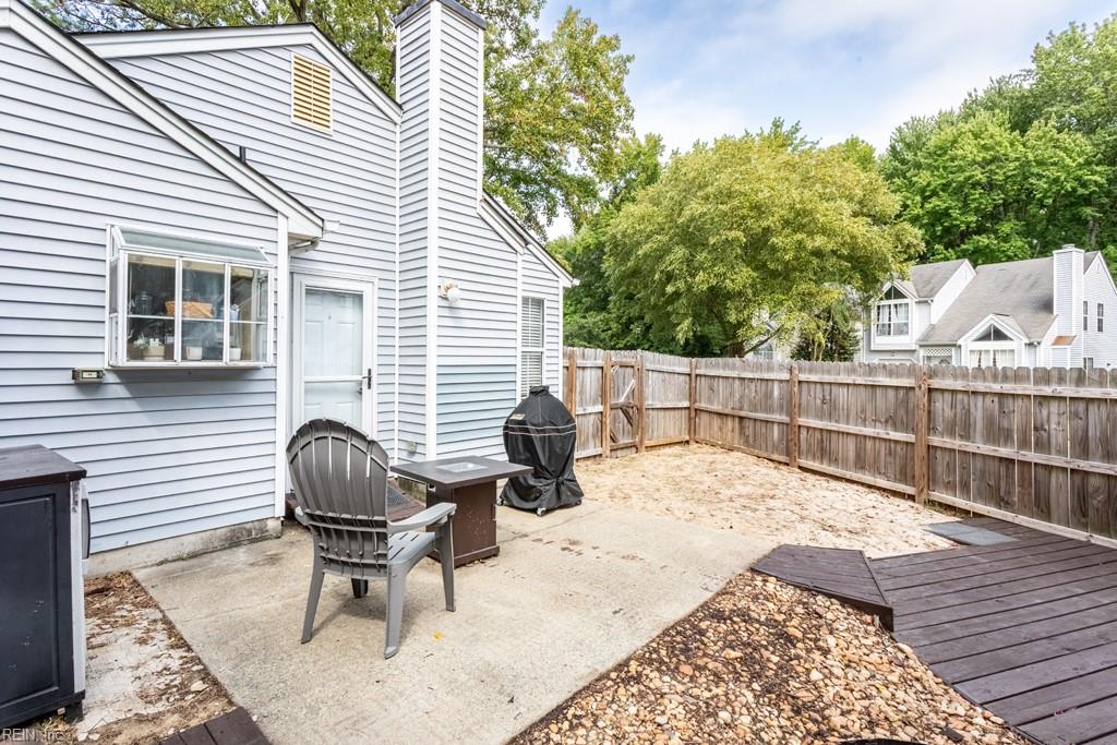 470 Wrenn Cir Property Photo 29