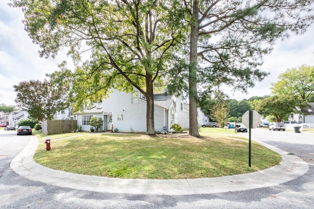 470 Wrenn Cir Property Photo 35