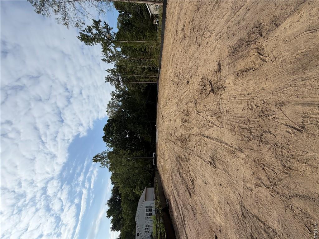 Lot 14 Gary Ct Property Photo 1