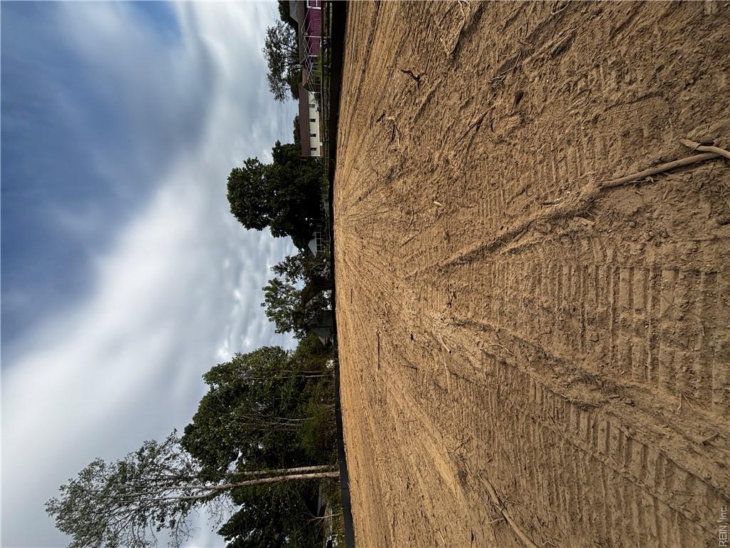 Lot 14 Gary Ct Property Photo 2