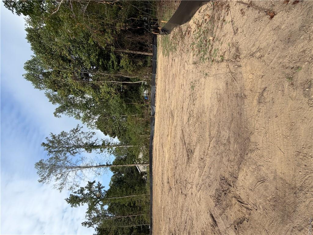 Lot 14 Gary Ct Property Photo 3