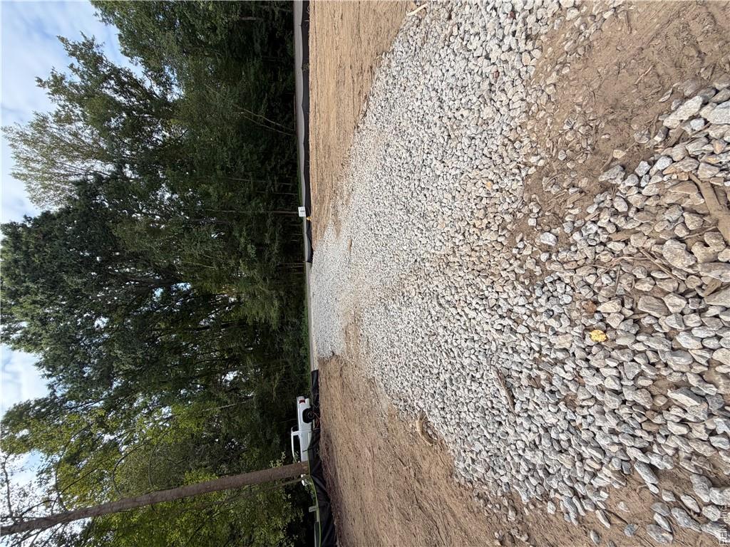 Lot 14 Gary Ct Property Photo 4
