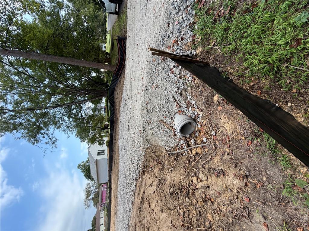 Lot 14 Gary Ct Property Photo 6