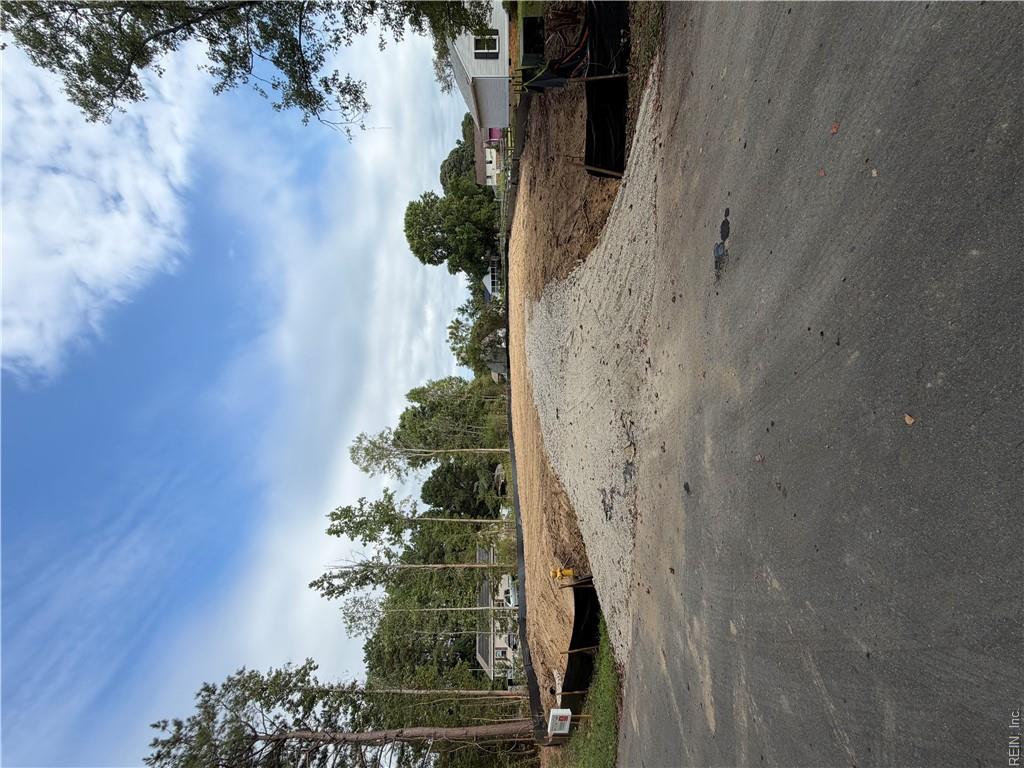 Lot 14 Gary Ct Property Photo 7