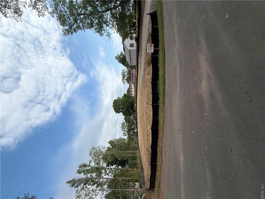 Lot 14 Gary Ct Property Photo 8