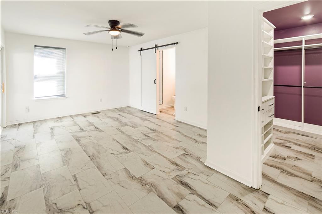 1825 Maple Ave Property Photo 14