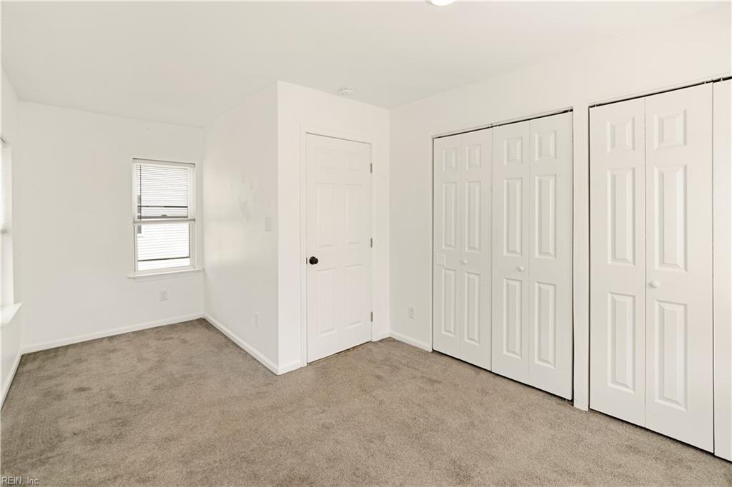 1825 Maple Ave Property Photo 23