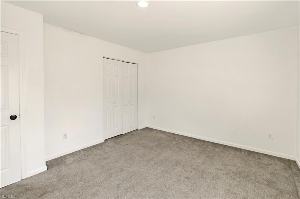 1825 Maple Ave Property Photo 25