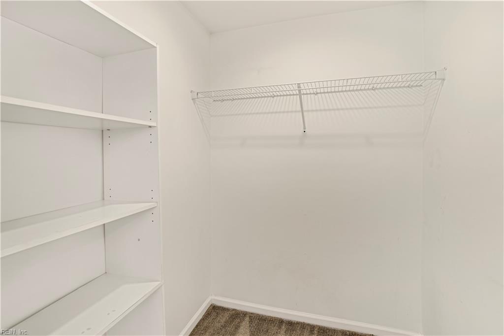 1825 Maple Ave Property Photo 28