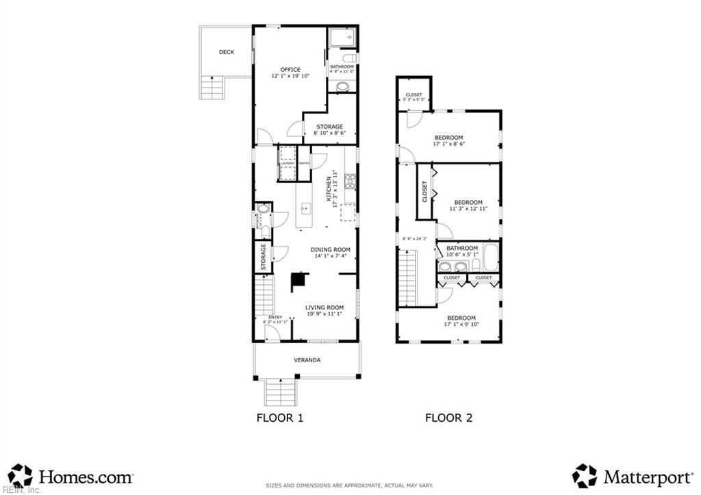 1825 Maple Ave Property Photo 34