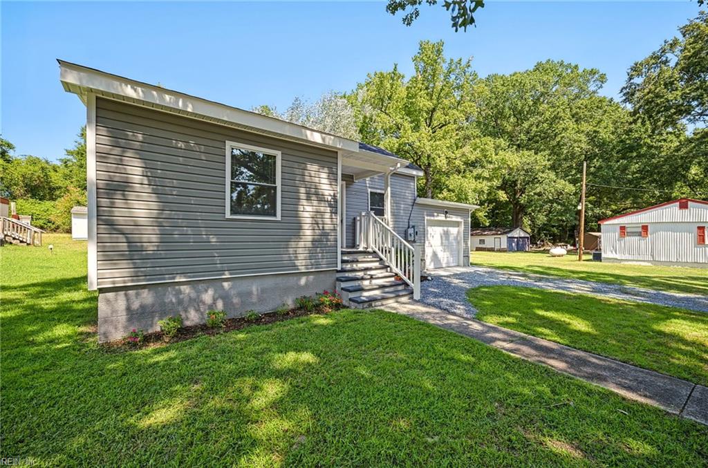 329 Washington Ave Property Photo 3